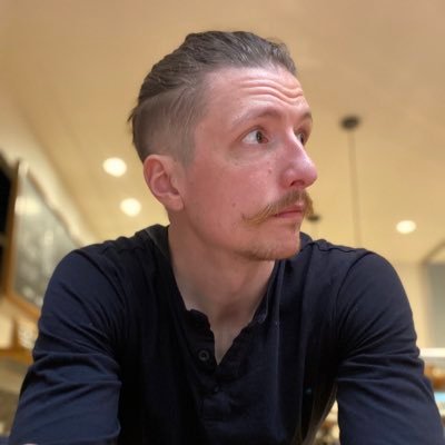 thewunk's profile picture. YouTube | Battlefield