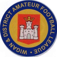 Wigan Amateur League (@wiganamyleague) 's Twitter Profile Photo Wigan Amateur League (@wiganamyleague) 's Twitter Profile Photo