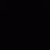 Mr.black (@bharamalar) Twitter profile photo Mr.black (@bharamalar) Twitter profile photo