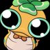 Noko of the Day (Timely Noko) (@nokooftheday) Twitter profile photo Noko of the Day (Timely Noko) (@nokooftheday) Twitter profile photo
