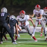 Chase Alexander (@chasealex65) 's Twitter Profile