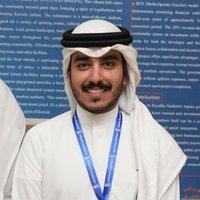 عبدالرحمن مبارك البقعاوي (@abdullrahman_mf) 's Twitter Profile Photo