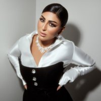 ᴰᵀ دانا الطويرش (@daneeda_t) 's Twitter Profile