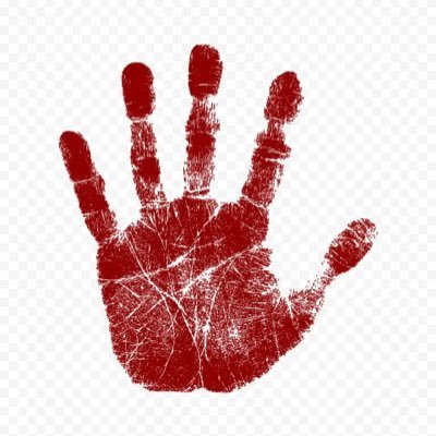 ONealinFL's profile picture. Just a No Party Affiliated Citizen