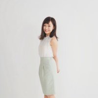 水城 茉優 (@mayumaru13) 's Twitter Profile
