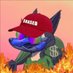 nmadon (@nmadon65) Twitter profile photo nmadon (@nmadon65) Twitter profile photo