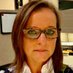 SusanFL-🇺🇸🇵🇷🇨🇦🇺🇦🇵🇱 (@susansinclairg) Twitter profile photo SusanFL-🇺🇸🇵🇷🇨🇦🇺🇦🇵🇱 (@susansinclairg) Twitter profile photo