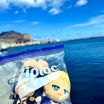ミネさんのプロフィール画像