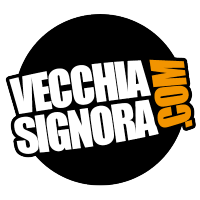 VecchiaSignora.com (@forumjuventus) 's Twitter Profile