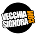VecchiaSignora.com (@forumjuventus) Twitter profile photo VecchiaSignora.com (@forumjuventus) Twitter profile photo