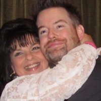 NyCArole (@nycarole426) 's Twitter Profile Photo