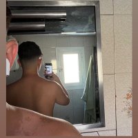 Jericaspii (@jericaspi2) 's Twitter Profile Photo Jericaspii (@jericaspi2) 's Twitter Profile Photo