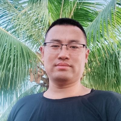 Good friend. Businessman.
Qingdao EAMIE Trade Company Limited