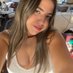 Meryy ✨ (@mariiaseguraaa) Twitter profile photo Meryy ✨ (@mariiaseguraaa) Twitter profile photo
