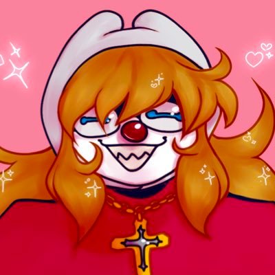 Toggle_Artz's profile picture. The pronouns you use for me can and will be used against you in court. I usually only draw my ocs.
