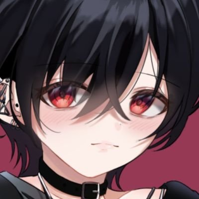 たちもりすいさんのプロフィール画像