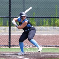 leah miller (@leahmiller26) 's Twitter Profile