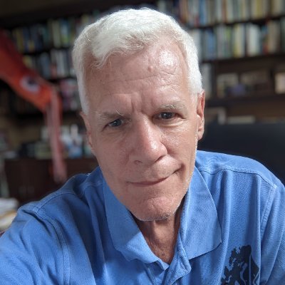 @rickwormeli2