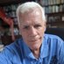 Rick Wormeli (@rickwormeli2) Twitter profile photo Rick Wormeli (@rickwormeli2) Twitter profile photo