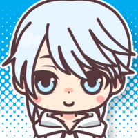 ソラ＠サムネイル素材も販売中！ (@sora_motion) Twitter profile photo