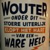 WouterA (@doctordapp) Twitter profile photo WouterA (@doctordapp) Twitter profile photo