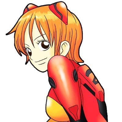 Hago videos en You Tube de One Piece y también opino sobre otros anime.