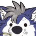 Moot @ LVFC (@mala_moot) Twitter profile photo Moot @ LVFC (@mala_moot) Twitter profile photo