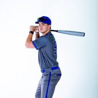 Joey Swekosky (@jswek13) 's Twitter Profile