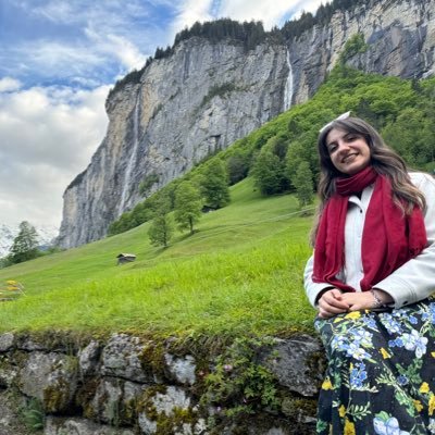 selenozkaya_'s profile picture. Etlik Şehir Hastanesi Radyoloji hekimi 👩🏻‍⚕️