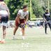Hunter Ditrano (@hunterd_bosco) Twitter profile photo Hunter Ditrano (@hunterd_bosco) Twitter profile photo