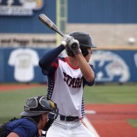 Mack McKenna (@mackmckenna38) 's Twitter Profile