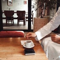 πππ ππ₯-πππππ βοΈ (@_binhassn) 's Twitter Profile
