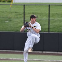 Ben Prather (@benprather3) 's Twitter Profile