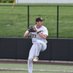 Ben Prather (@benprather3) Twitter profile photo Ben Prather (@benprather3) Twitter profile photo