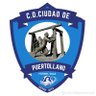 d_puertollano's profile picture. Club deportivo. Nos gusta el fútbol sala.