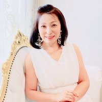やすねぇ|女性本来の可能性を再生する専門家 (@kakuseiguide) 's Twitter Profile