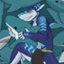 Razz 🦈 🔜 TFF (@razzshark) Twitter profile photo Razz 🦈 🔜 TFF (@razzshark) Twitter profile photo