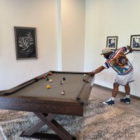 richo 🤾🏾 (@biggricho) 's Twitter Profile