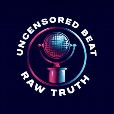 @uncensoredbeat