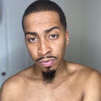 MR. ROGERZ π‘ (@meatfactoryx) 's Twitter Profile Photo MR. ROGERZ π‘ (@meatfactoryx) 's Twitter Profile Photo