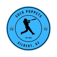 Gilbert Sock Puppets (@gilbertsoc82750) 's Twitter Profile