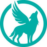 Aralez Bio (@aralezbio) 's Twitter Profile