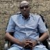 Umuturage ku isonga (@koravuba) Twitter profile photo Umuturage ku isonga (@koravuba) Twitter profile photo