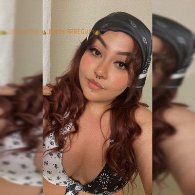 👻; xo-jennniiixo | IG; xo.jennii.xo | 🇲🇽Salvatierra, Guanajuato🇲🇽