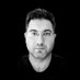 Adem Seneman (@ademseneman) Twitter profile photo Adem Seneman (@ademseneman) Twitter profile photo