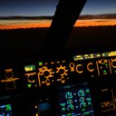 brent pickering - @BrentA332 - Twitter