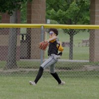 Carter Seabold (@cseabold6) 's Twitter Profile