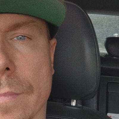 ADDICTIVE1983's profile picture. 