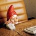 🍄бубис (@sasuchkaa) Twitter profile photo 🍄бубис (@sasuchkaa) Twitter profile photo