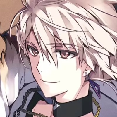 trnityaile's profile picture. m/w my one and only @murunuruu 🌸 I spend 24/7 thinking about zool 🌸 living in a polyzool world 🌸 priv @gingazarevue